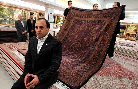 عظیم زاده