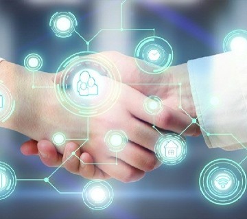 مدیریت قرارداد