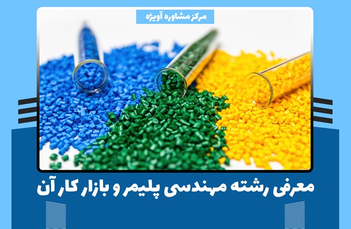 بازار کار