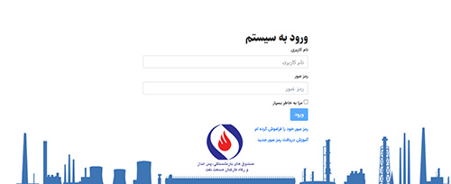 م1