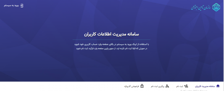 رمز