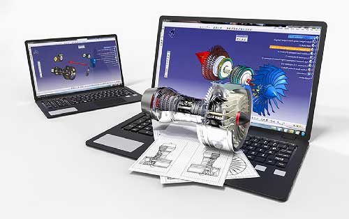 نرم افزار