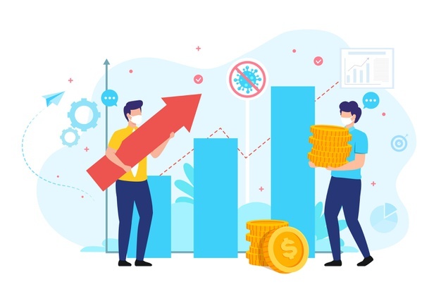 درآمد بر نامه نویس فریلنسر