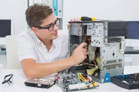 مهندسی سخت افزار
