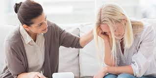 شخصیت روانشناس