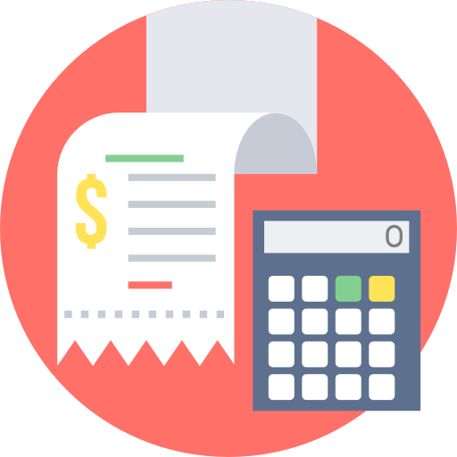 کارگزینی، استخدام، کاریابی، فیش حقوقی، سوالات حقوق