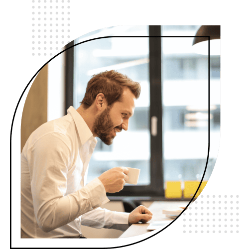 کارگزینی - استخدام - کاریابی - رزومه - فیش حقوقی