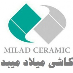 کاشی میلاد
