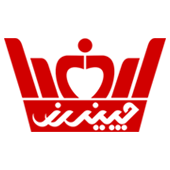 چینی رز
