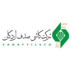 کاشی صدف