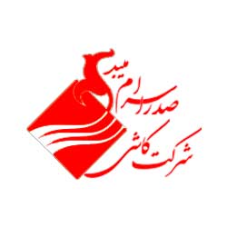 صدرا سرام
