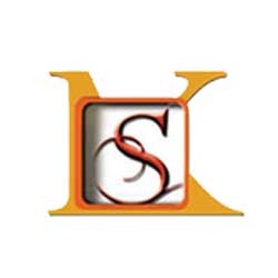 کاشی صدیق سرام