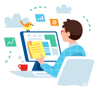 کارگزینی، استخدام، کاریابی، فیش حقوقی، سوالات حقوق