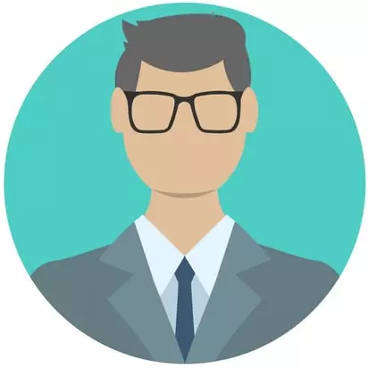 یونس تقی فارغ