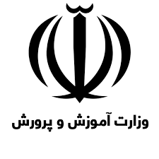 استخدام آموزش و پرورش ایران در سال 1403
