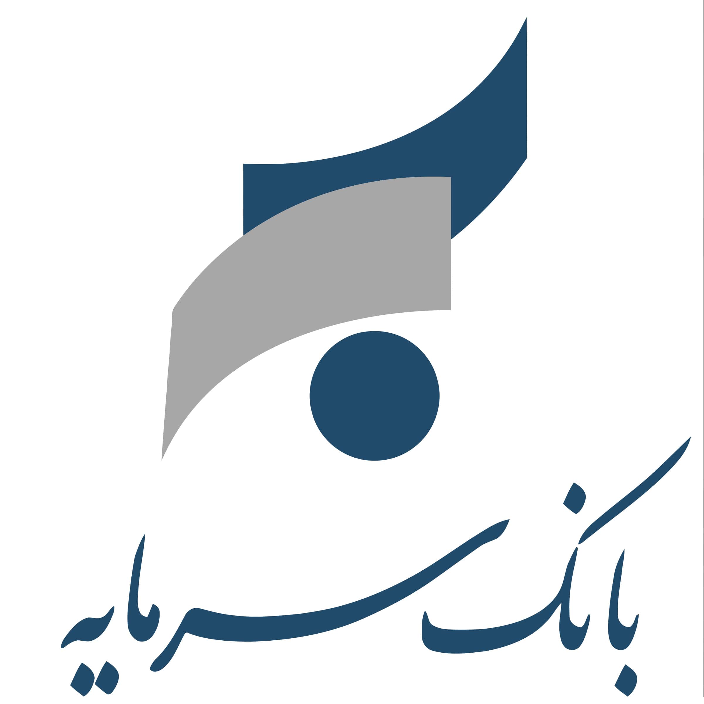 استخدام بانک سرمایه