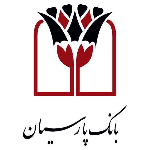 استخدام بانک پارسیان