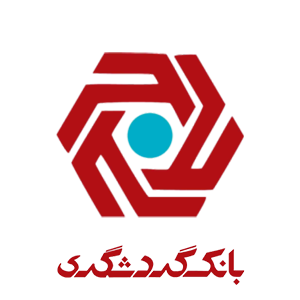 استخدام بانک گردشگری