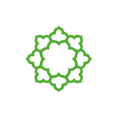 استخدام شهرداری 1403 - خبر ۷ خرداد ۱۴۰۳